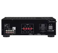 PIONEER SX-10AE-B