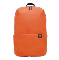 XIAOMI MI CASUAL DAYPACK ORANGE