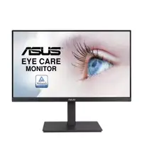 ASUS VA24EQSB