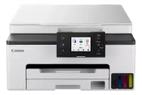 CANON CISS Pixma GX1040 EUM/EMB