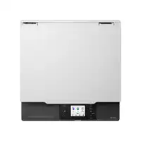 CANON CISS Pixma GX1040 EUM/EMB