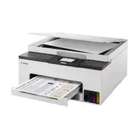 CANON CISS Pixma GX1040 EUM/EMB