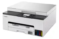 CANON CISS Pixma GX1040 EUM/EMB
