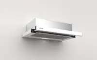 VESA TUA 2M60 W
