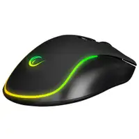 RAMPAGE SMX-R47 X-JAMMER V2, black