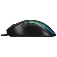 RAMPAGE SMX-R47 X-JAMMER V2, black