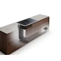 ELECTROLUX ECC83410CT