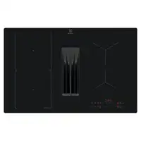 ELECTROLUX ECC83410CT