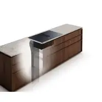 ELECTROLUX ECC83410CT