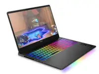 HP Omen Max 16-ah0000nn, 16" 2.5 AG IPS, Intel Core U9-275HX, 32GB, 1TB, RTX5090 24GB, Backlit, DOS (C8NK3EA)