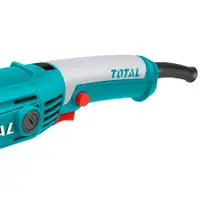 TOTAL TG1121256 220-240V 50/60Hz 1010W