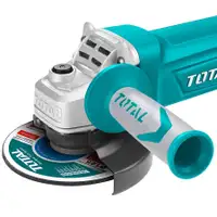 TOTAL TG1121256 220-240V 50/60Hz 1010W
