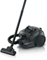 BOSCH BGC21X200
