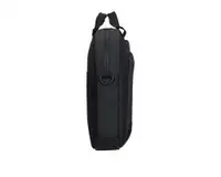 TARGUS CN418GL 18"