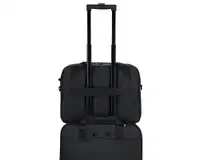 TARGUS CN418GL 18"
