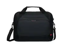 TARGUS CN418GL 18"