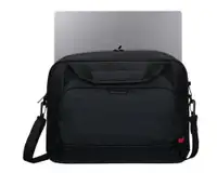 TARGUS CN418GL 18"