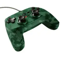 TRUST GXT 540C YULA CAMO