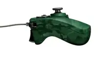TRUST GXT 540C YULA CAMO