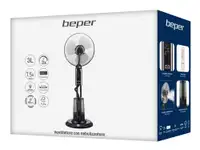 BEPER VE.502
