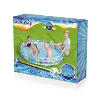 BESTWAY Ring 51005 1,83Mx33CM