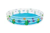 BESTWAY Ring 51005 1,83Mx33CM
