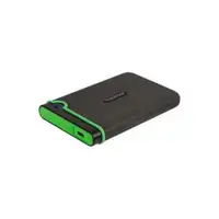 TRANSCEND 2TB TS2TSJ25M3C