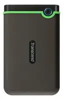 TRANSCEND 2TB TS2TSJ25M3C