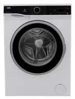 VOX WM 1474 DC