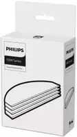 PHILIPS XV1470/00