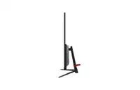 ZEUS ZUS270GMG