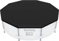 BESTWAY 3.05m