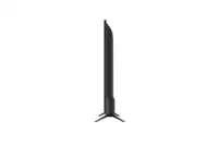 LG 55UN71003LB