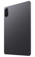 XIAOMI Redmi Pad 2 8GB/256GB WiFi Graphite Gray VHU5631EU