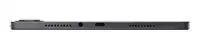 XIAOMI Redmi Pad 2 8GB/256GB WiFi Graphite Gray VHU5631EU