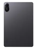 XIAOMI Redmi Pad 2 8GB/256GB WiFi Graphite Gray VHU5631EU