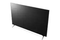 LG 49SM8500PLA