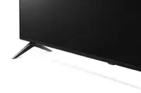 LG 49SM8500PLA