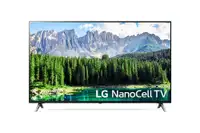 LG 49SM8500PLA
