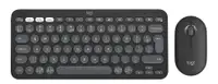 LOGITECH Pebble 2 TONAL US 920-012239
