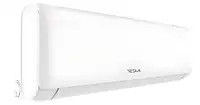 TESLA TA73QQCT-2432IAWT