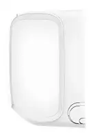 TESLA TA73QQCT-2432IAWT