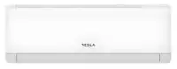 TESLA TA73QQCT-2432IAWT
