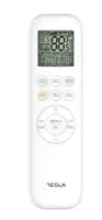 TESLA TA73QQCT-2432IAWT