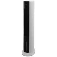 MIDEA AC120-19ARB