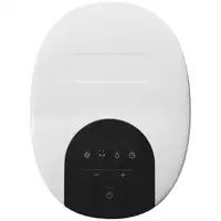 MIDEA AC120-19ARB