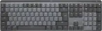 LOGITECH MX Mechanical US LINEAR 920-010758