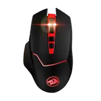 REDRAGON Mirage M690 WiFi Gaming