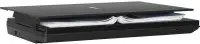 Canon LIDE 400