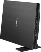 Canon LIDE 400